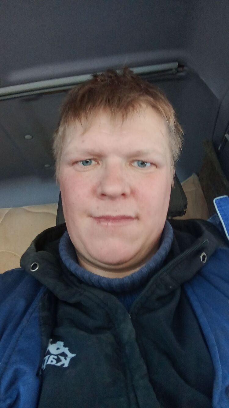 ���� 55975994 ������� ���������, 41 ���, ���� ���������� � ������������