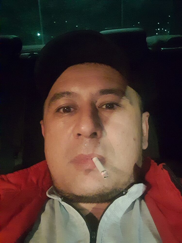  45911254  , 37 ,    