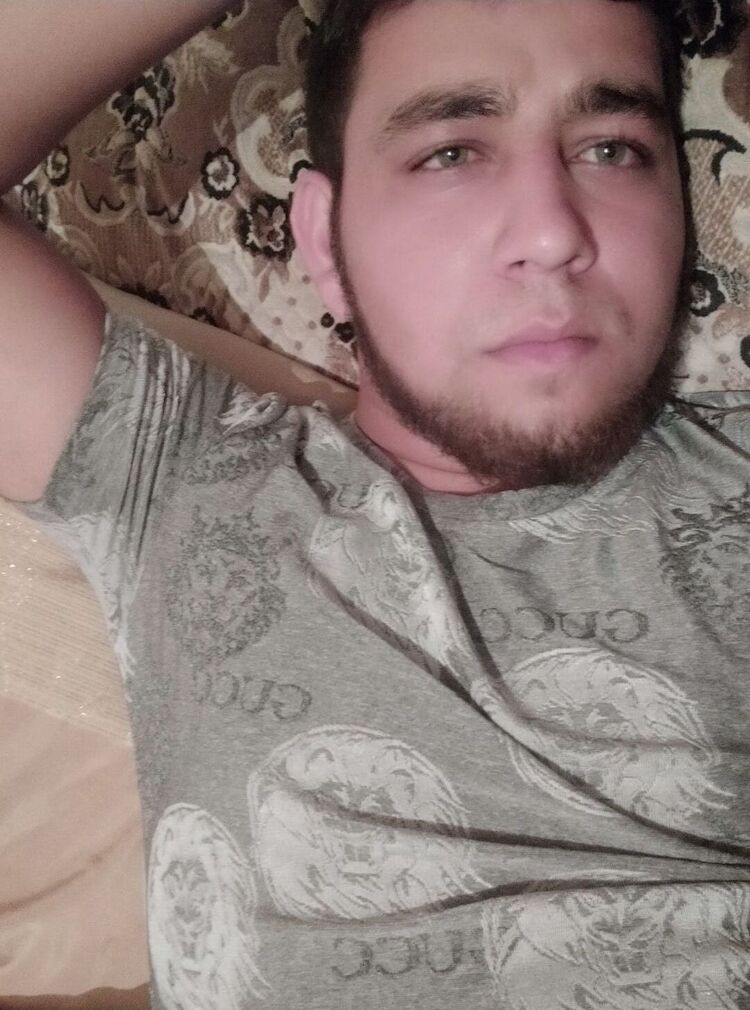  29646114  , 31 ,    