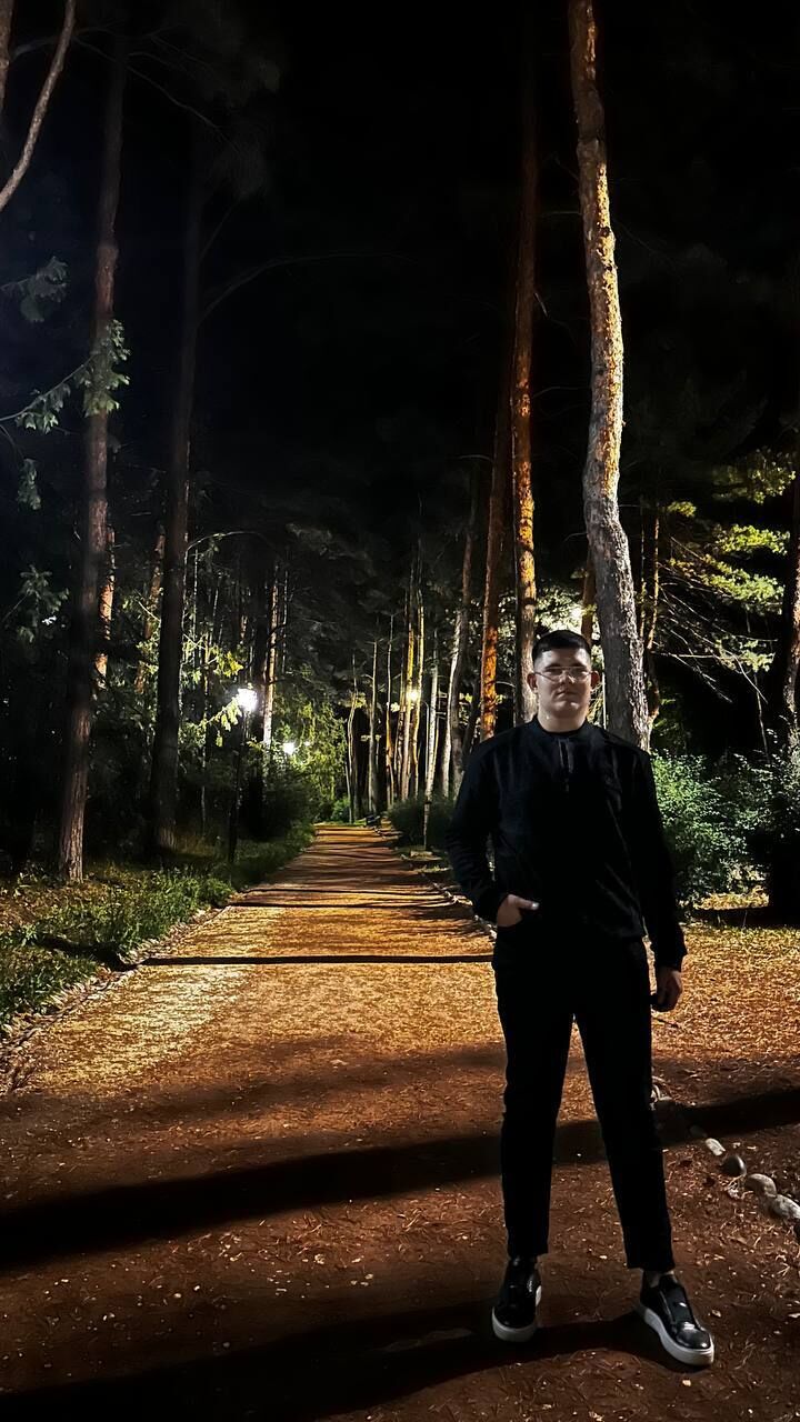 ���� 47250934 ����� ���������, 20 ���, ���� ���������� � ������