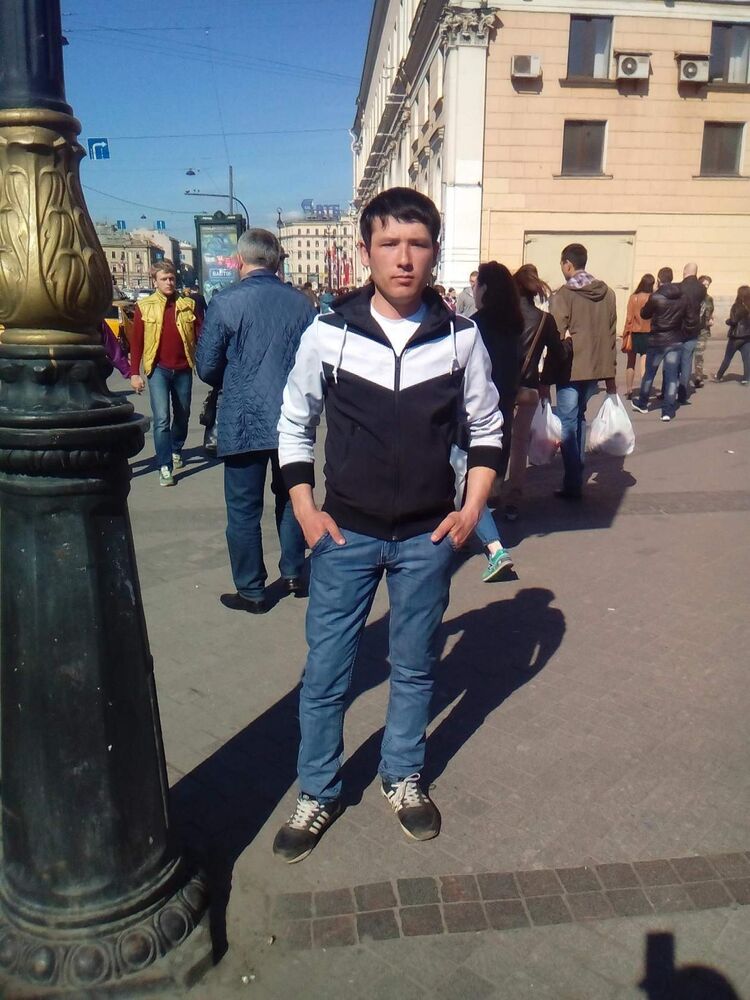  -,   , 37 ,   ,   