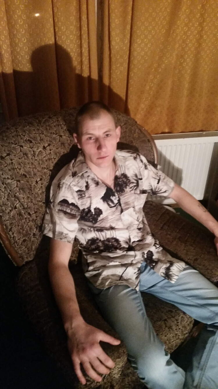 ���� 55330934 ������� Janis, 34 ����, ���� ���������� � �������