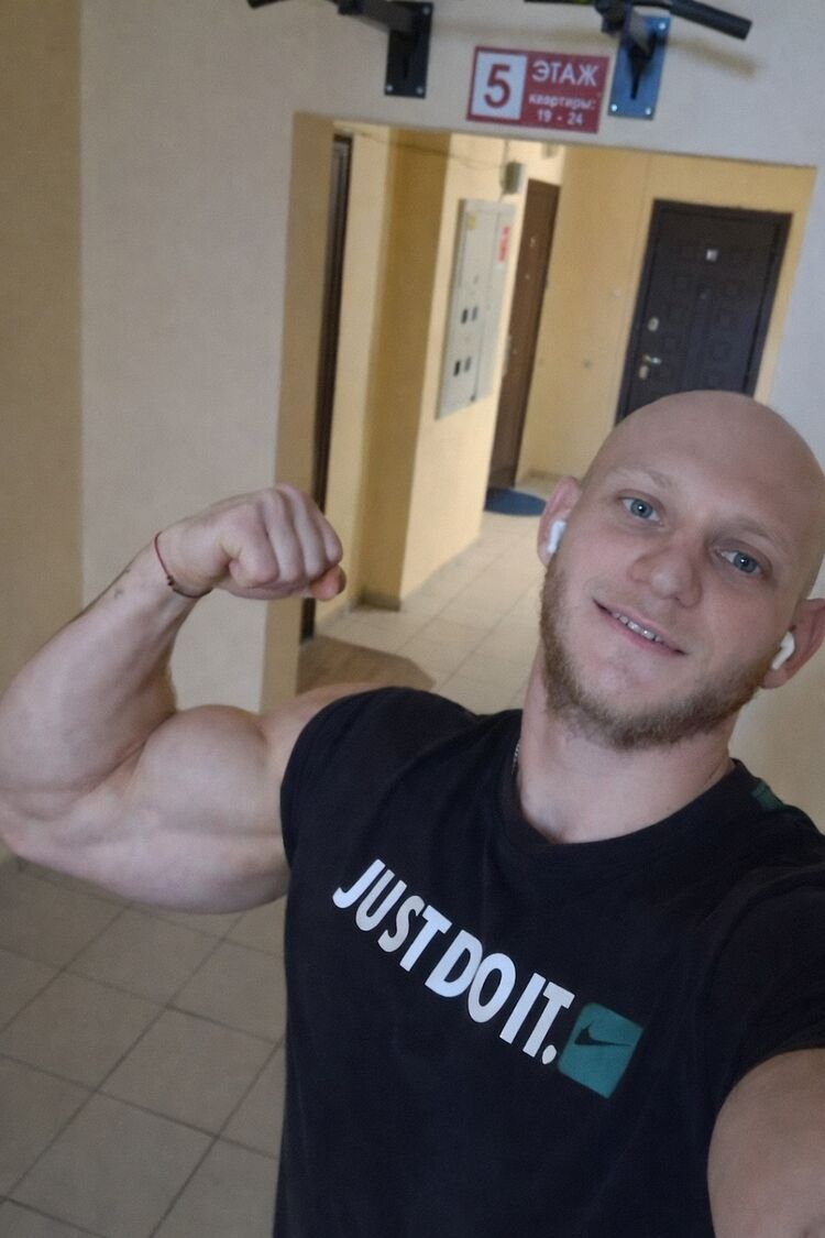 ���� 56117864 ������� �����, 31 ���, ���� ���������� � �������-��-����