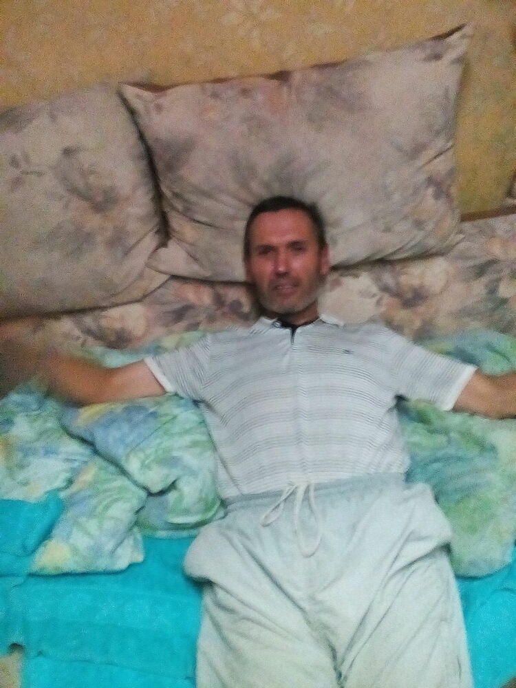  8913744  , 52 ,    