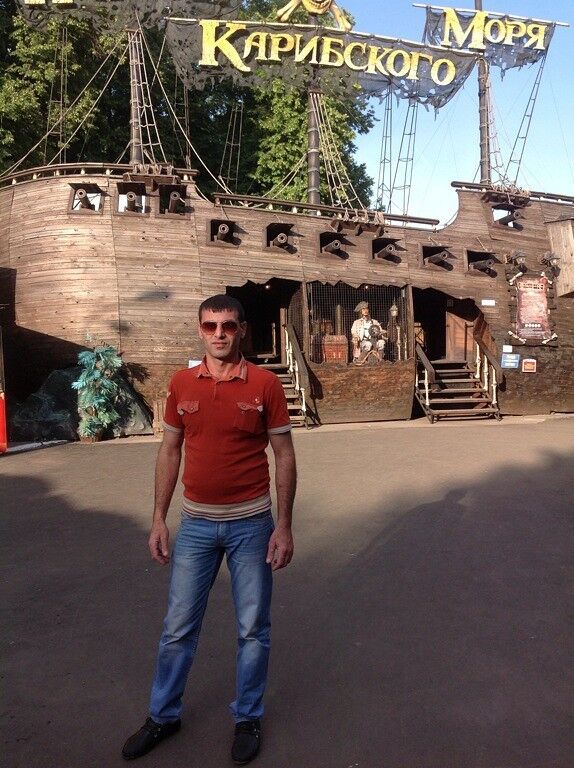 ���������� ������, ���� ������� Haruf, 45 ���, ������������ ��� ������