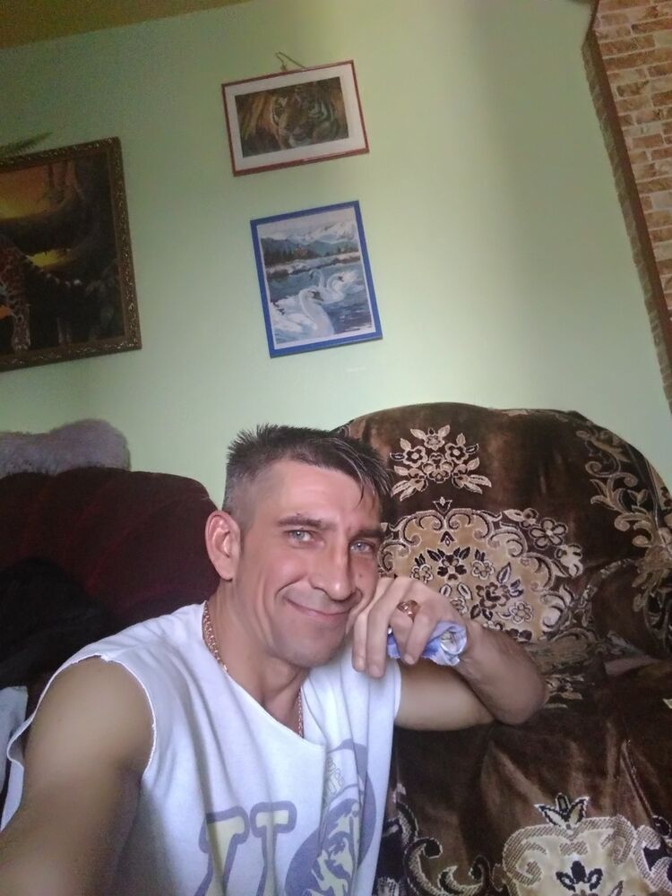  17300714  , 50 ,    