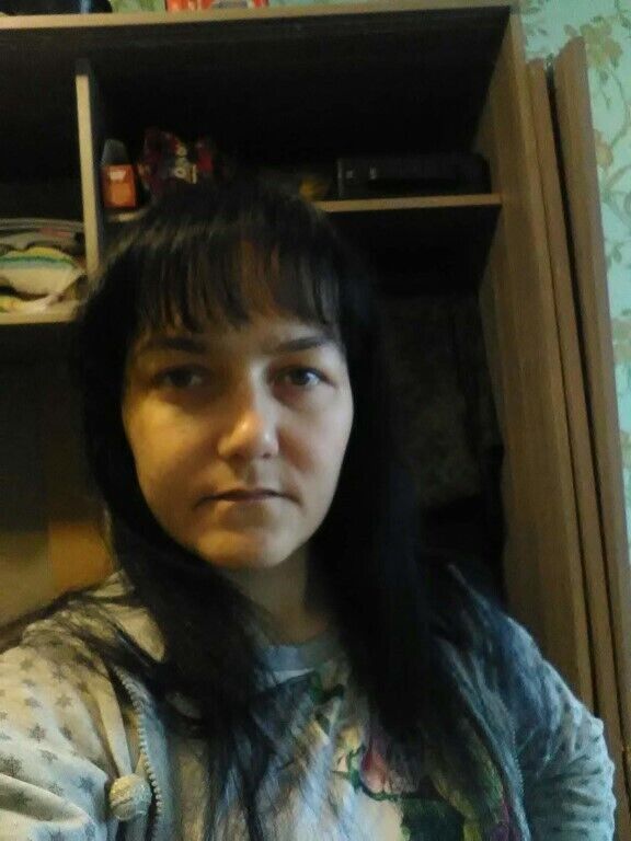 ���������� ������������, ���� ������� ���, 37 ���, ������������ ��� ����� � ���������, c�������� ���������