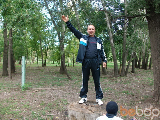  ,   Aleks69, 56 ,  