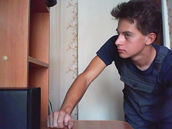  ,   , 29 ,   ,   , c 