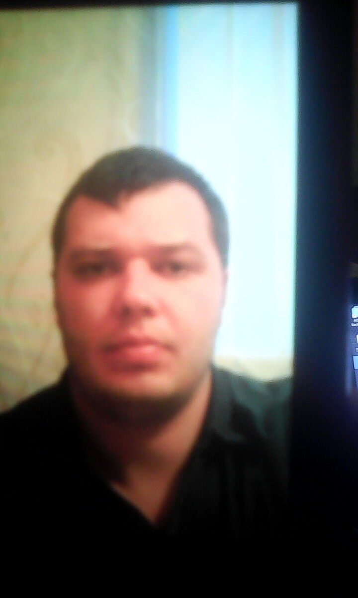  --,   , 36 ,   ,   , c 
