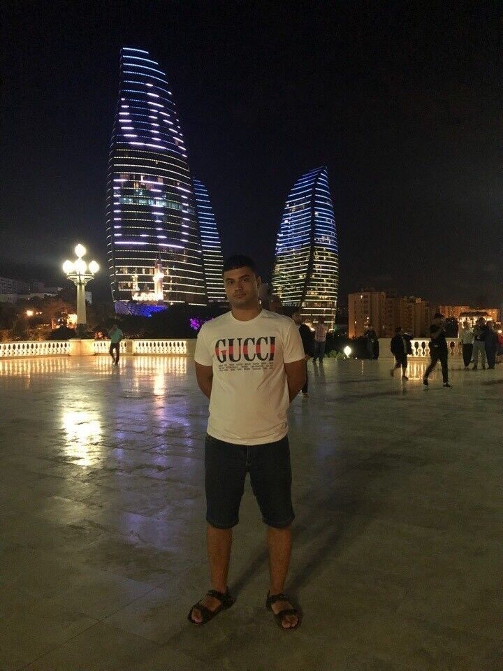 ���� 13096464 ������� ����, 29 ���, ���� ���������� � ������