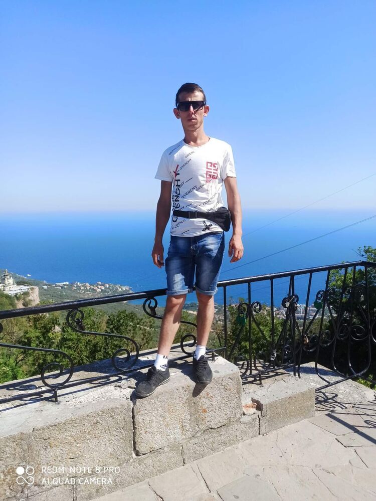 ���� 55635434 ������� Joni, 36 ���, ���� ���������� � ����������