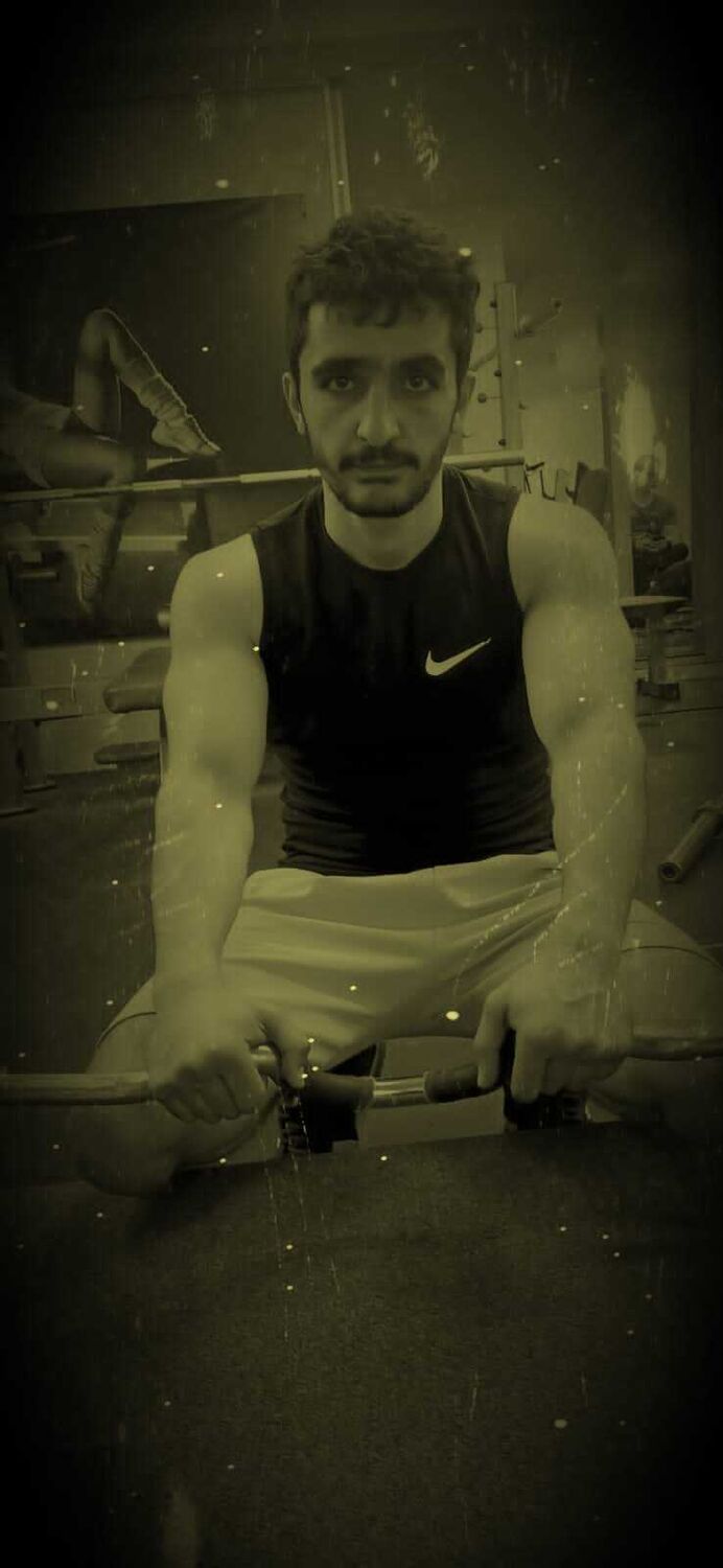 ���������� �����, ���� ������� �����, 27 ���, ������������ 