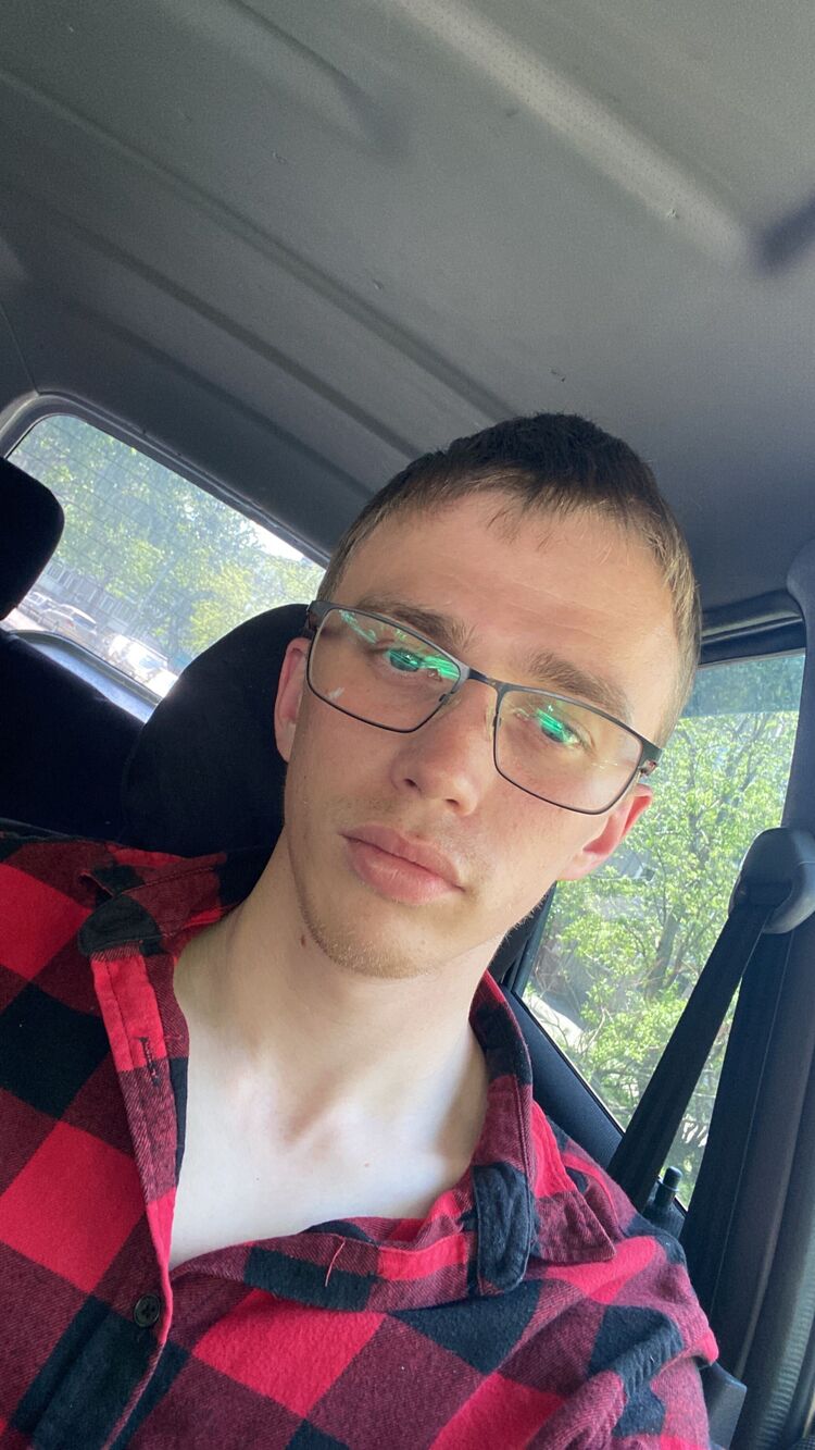  -,   , 28 ,   ,   , c 