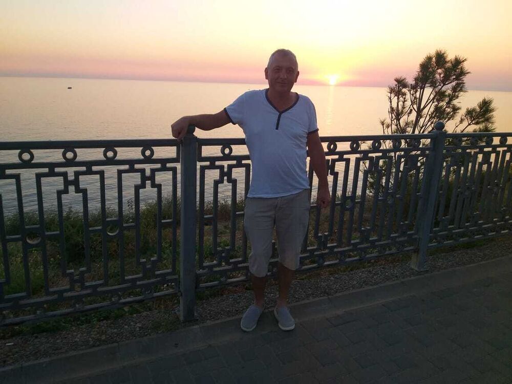 ���� 41591484 ������� �����, 52 ����, ���� ���������� � ����������