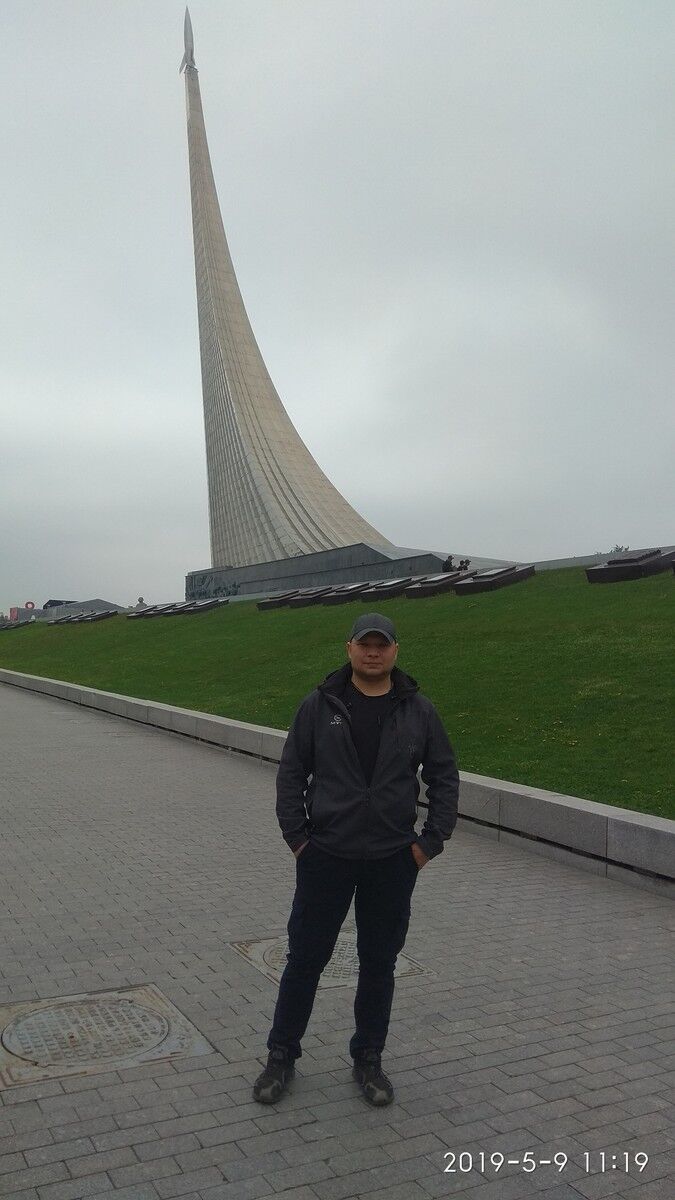  16112844  , 37 ,    