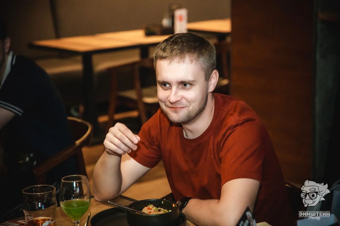 ���� 46396594 ������� �������, 31 ���, ���� ���������� � ������ ���������