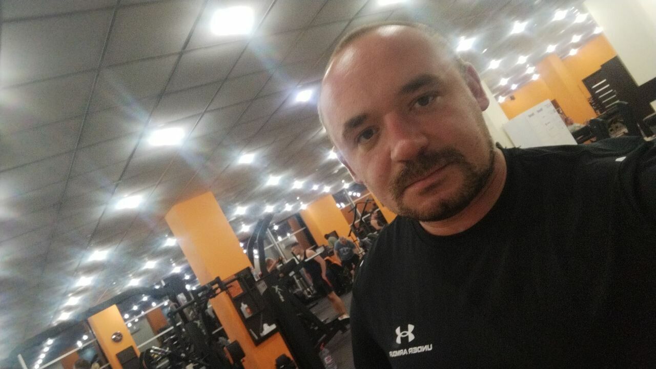  ,   , 39 ,   