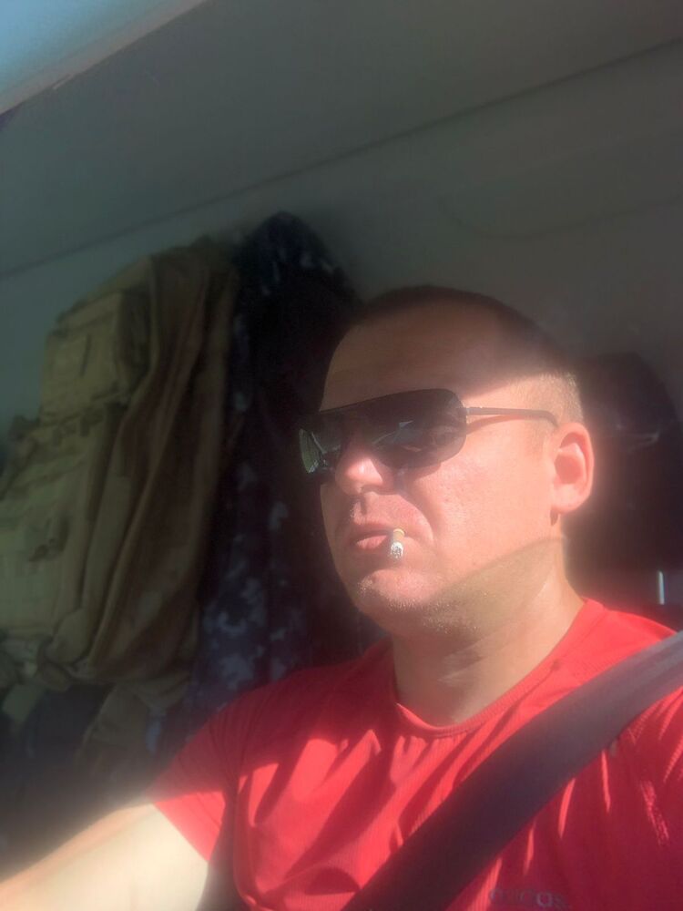  ,   , 42 ,   ,   , c , 
