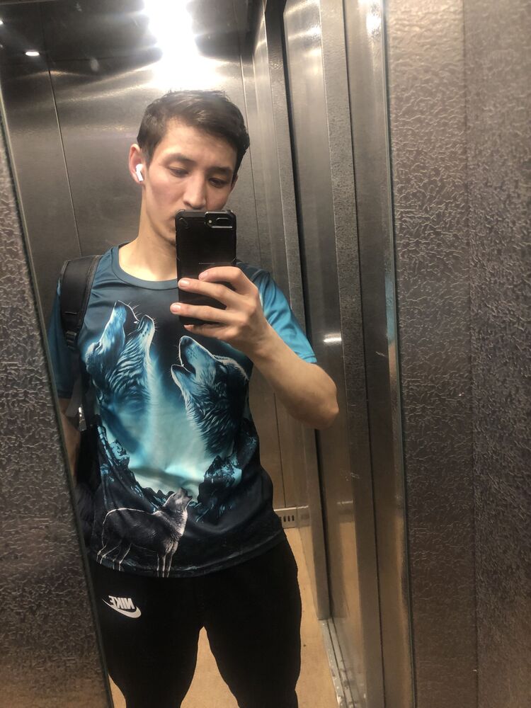  48068034  , 30 ,    