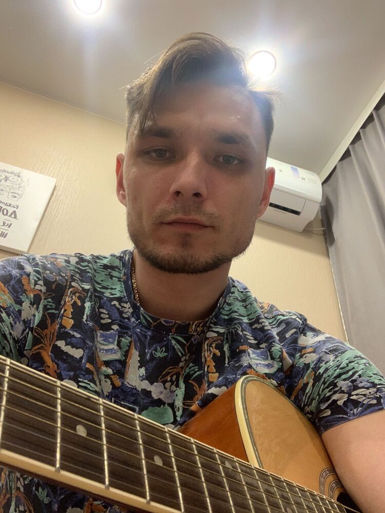 ���������� ���������, ���� ������� �������, 32 ����, ������������ ��� ������, ����� � ���������, c�������� ���������, ���������