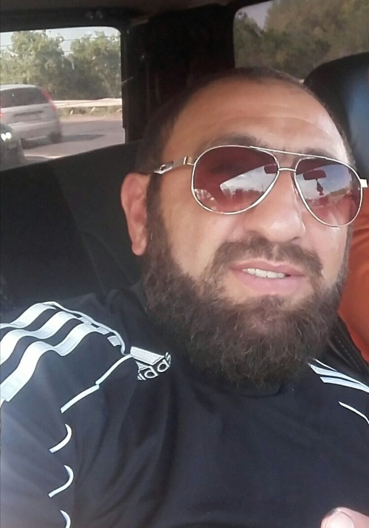 ���������� ������, ���� ������� NORIK, 42 ����, ������������ ��� ������, ����� � ���������, c�������� ���������