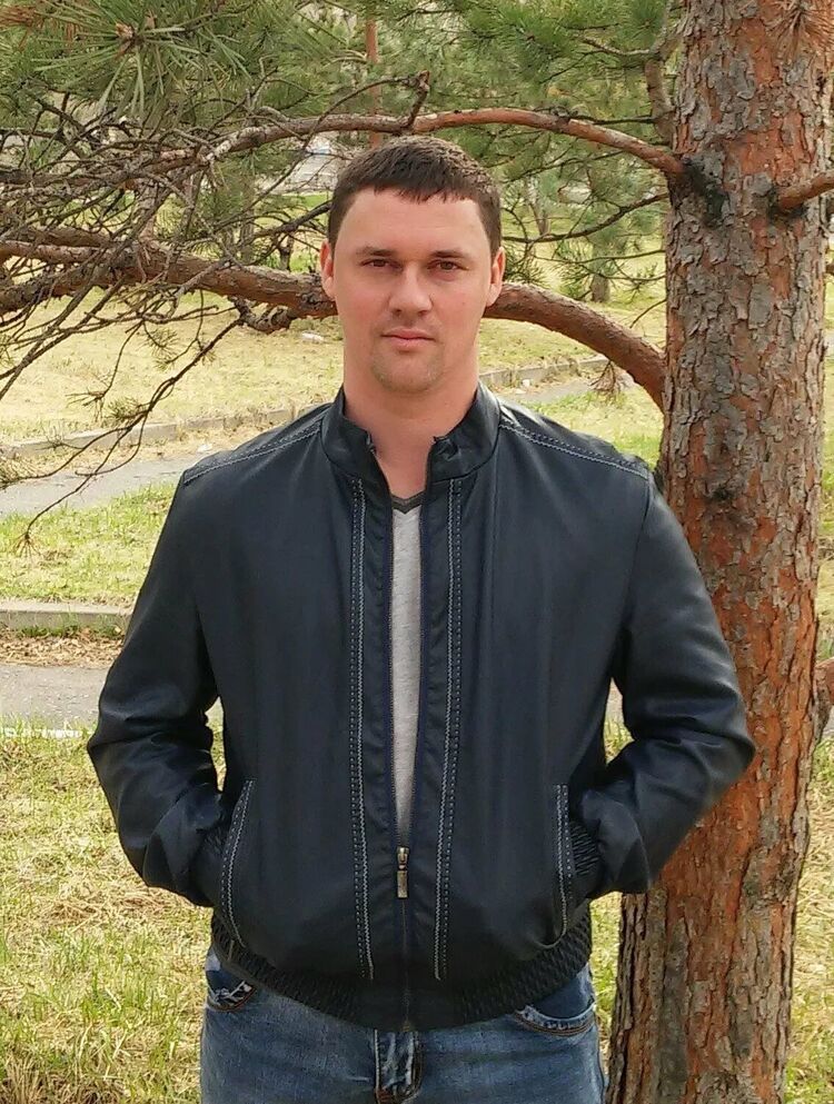 ���� 33490034 ������� �������, 41 ���, ���� ���������� � �����-����������