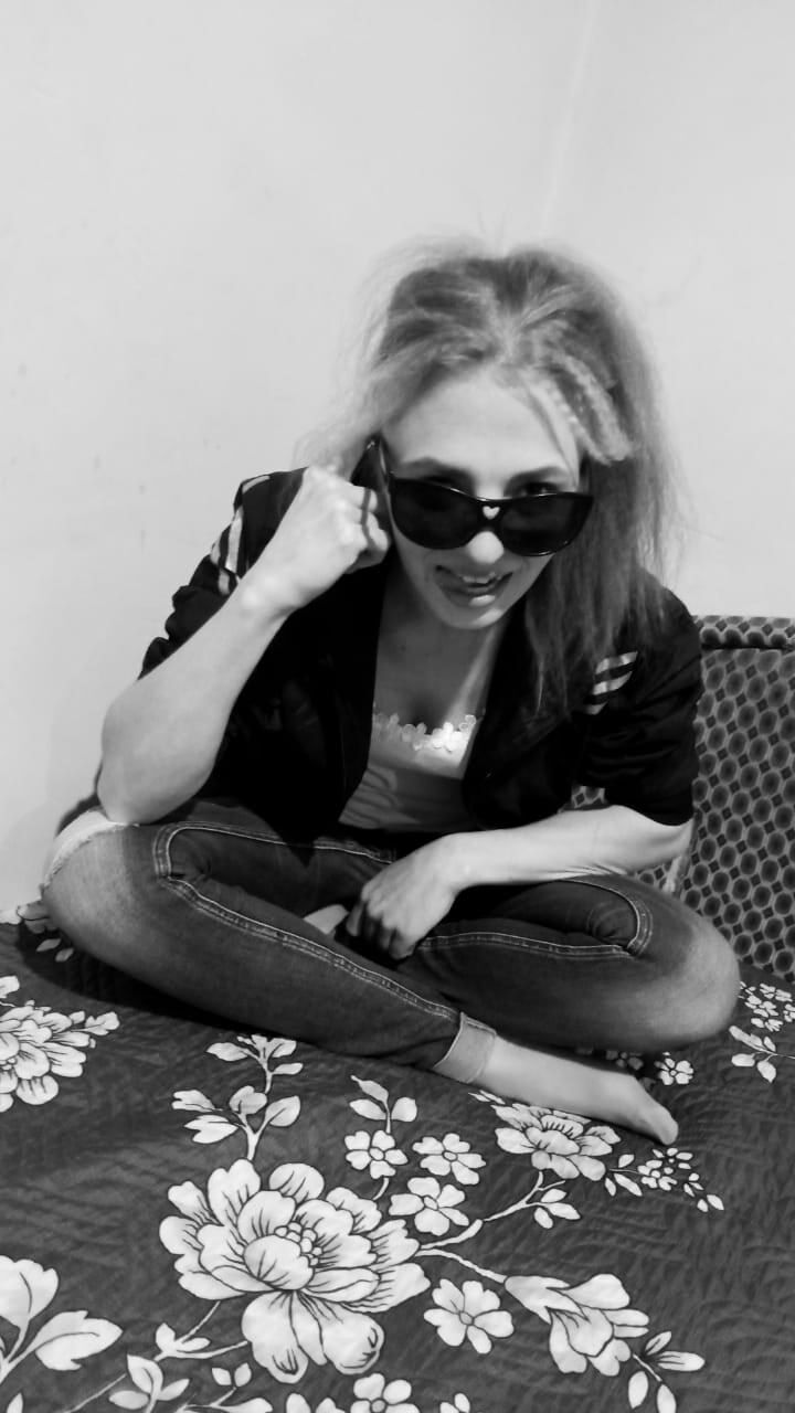  ,   , 29 ,   c , 