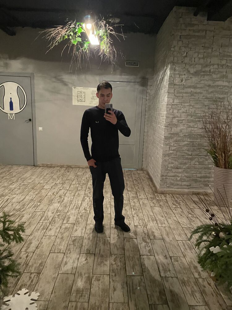 ���������� ����, ���� ������� �����, 27 ���, ������������ ��� ������, ����� � ���������, c�������� ���������