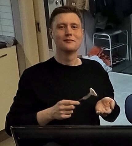  ,   , 27 ,   ,   