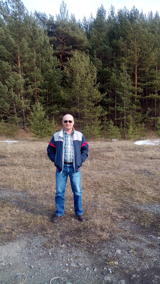  ,   , 57 ,   