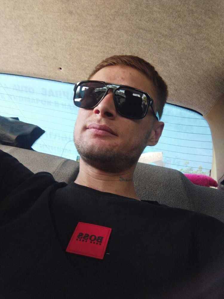  39617254  , 36 ,    --