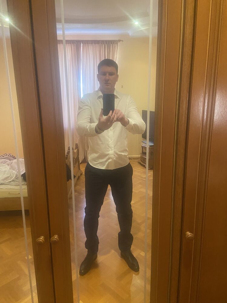 ���� 44899414 ������� �������, 39 ���, ���� ���������� � �������-��-����