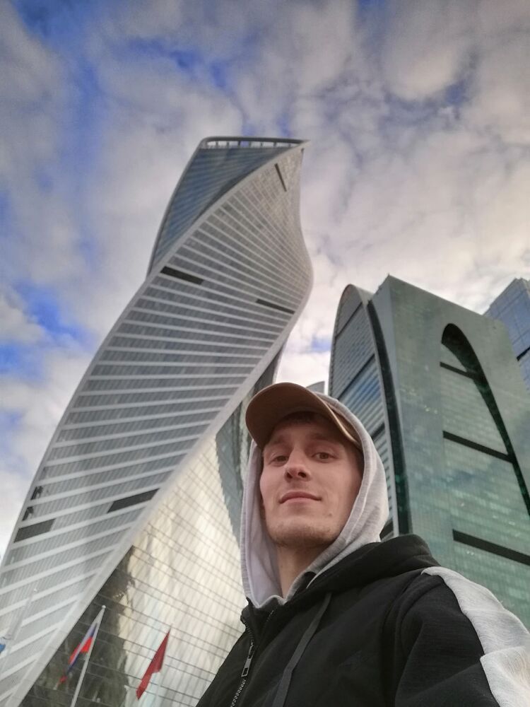 ���� 47118454 ������� �����, 31 ���, ���� ���������� � ������