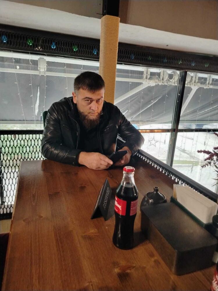 ���� 54641734 ������� �������, 37 ���, ���� ���������� � �������