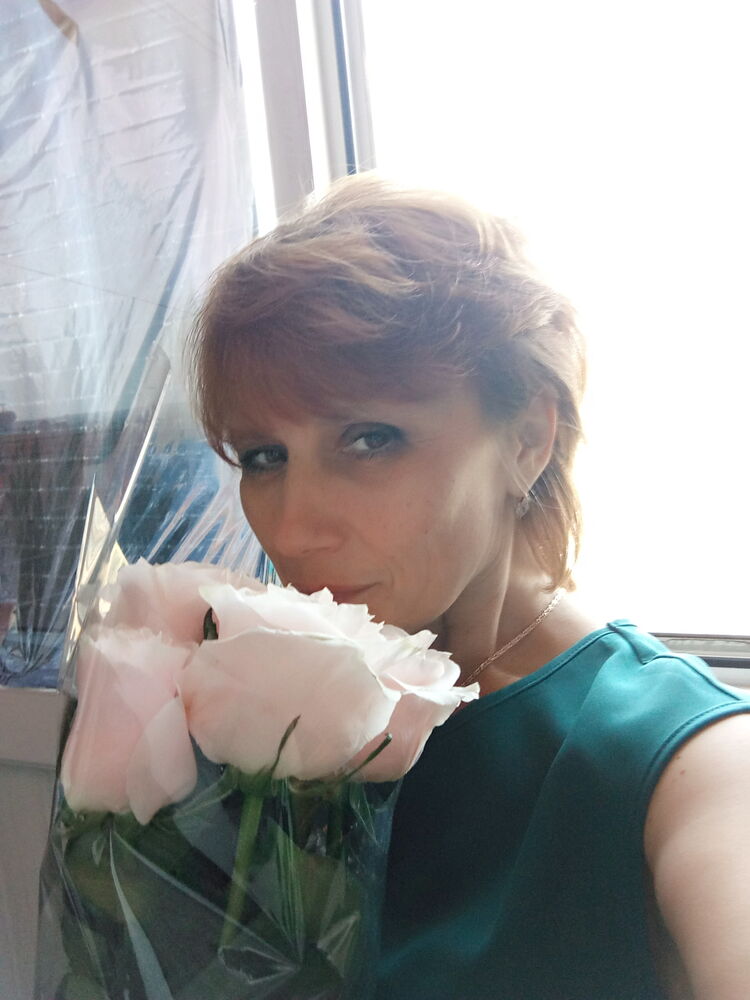  ,   , 59 ,   ,   