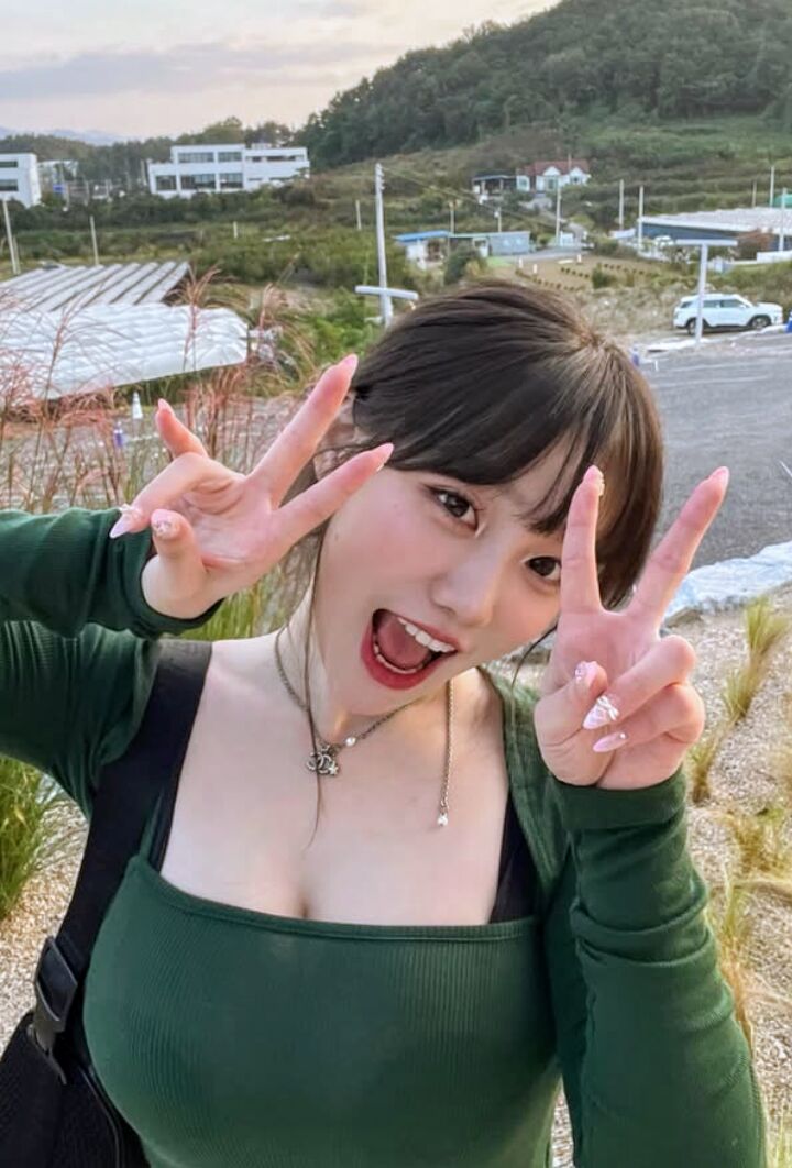  -,   Sejinming, 21 ,   