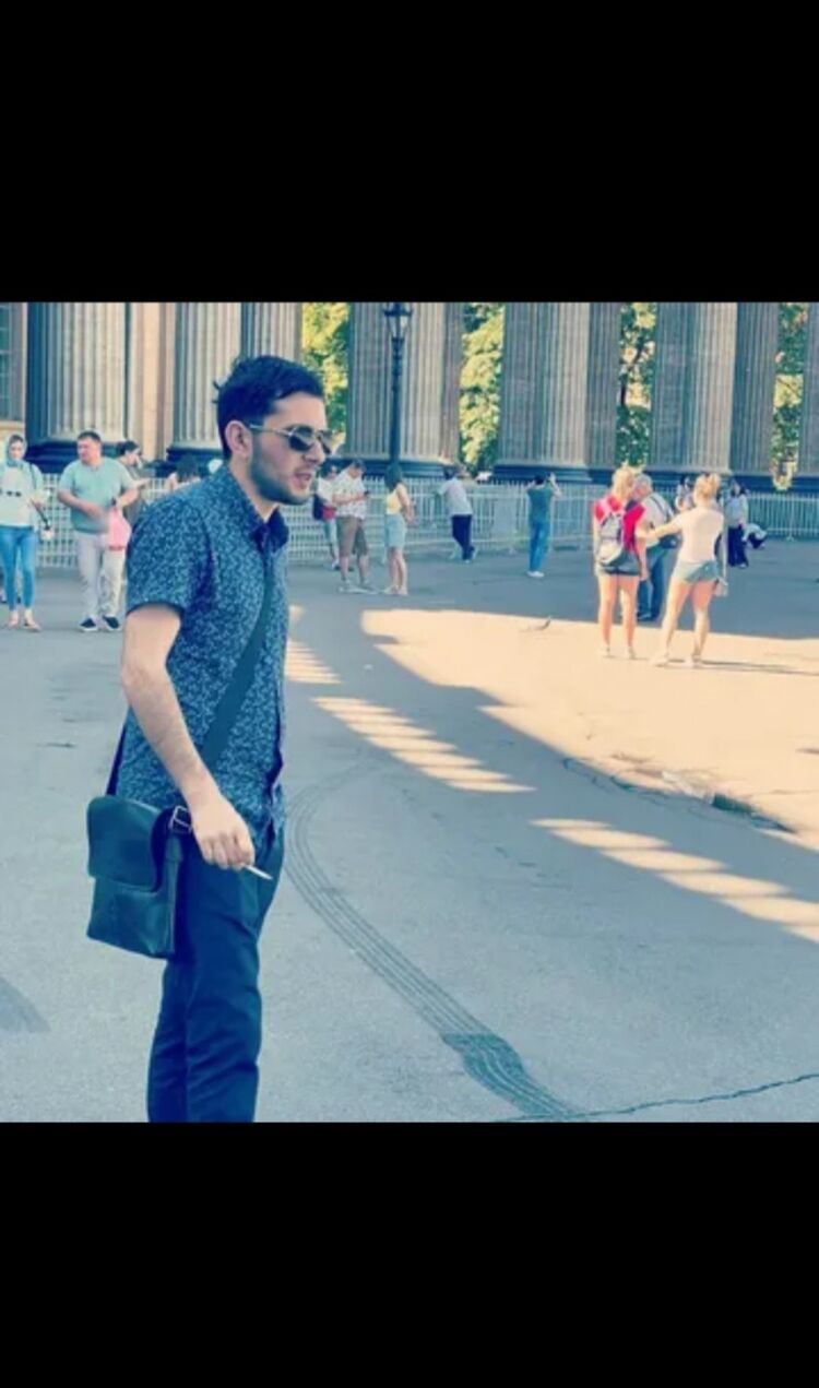  -,   , 27 ,   ,   
