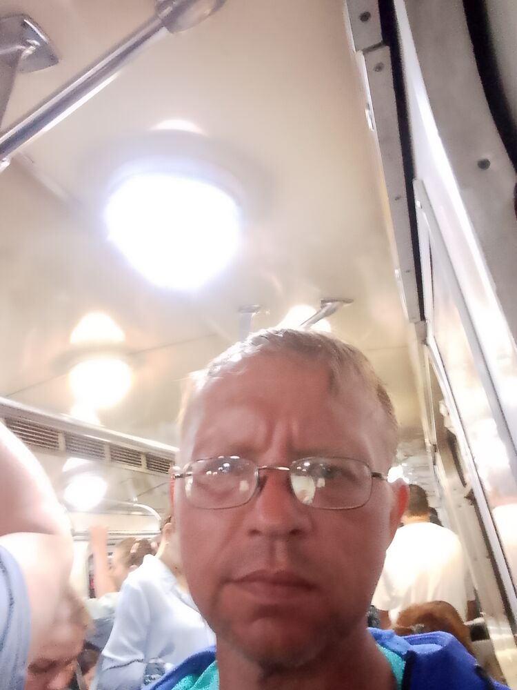 ���������� �����-���������, ���� ������� �������, 45 ���, ������������ ��� ������, ����� � ���������