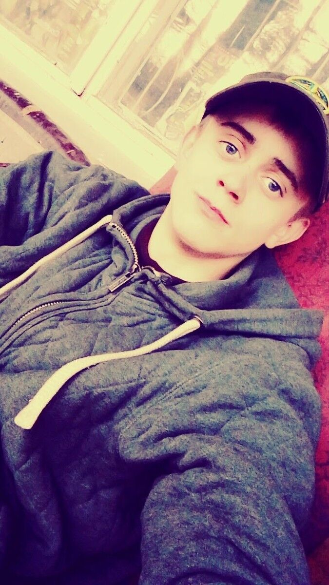  ,   , 24 ,   