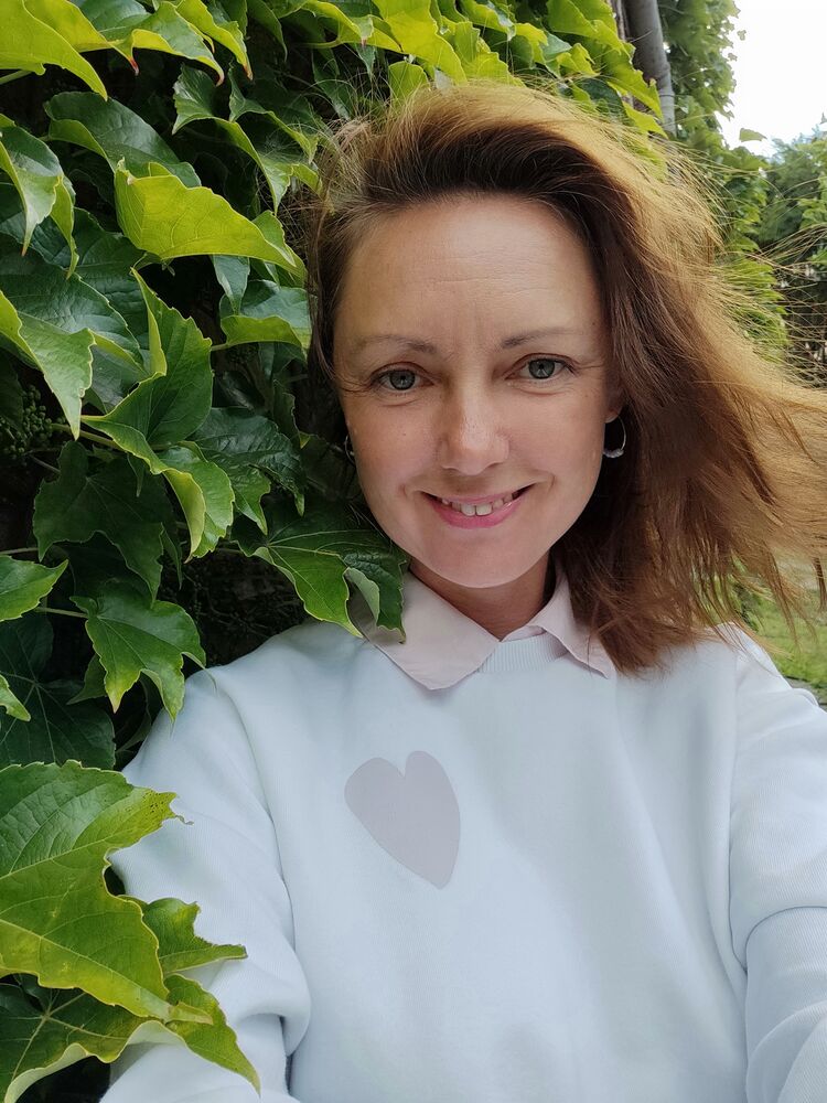  ,   , 50 ,   ,   