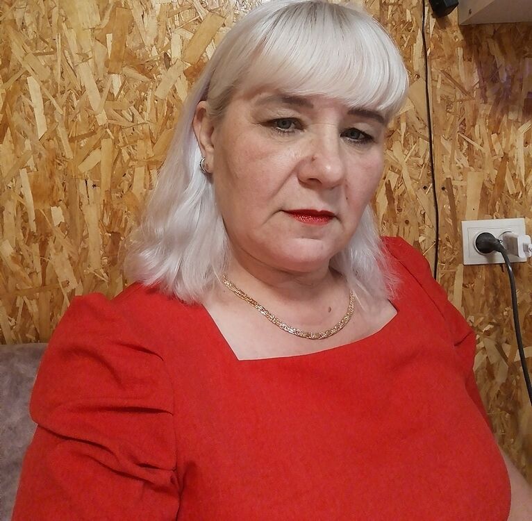 ���������� ������, ���� ������� �����, 51 ���, ������������ ��� c�������� ���������