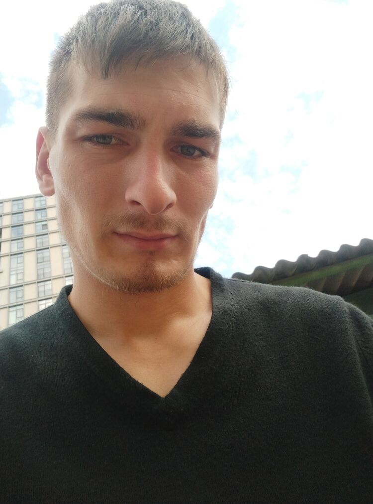  28385974  , 35 ,    