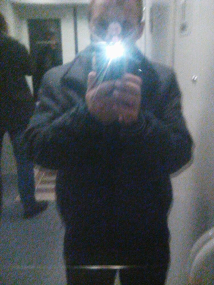 ���� 13733564 ������� ����, 45 ���, ���� ���������� � ������