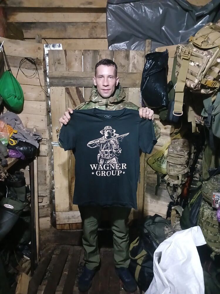 ���������� ���������, ���� ������� ������, 34 ����, ������������ ��� c�������� ���������, ���������