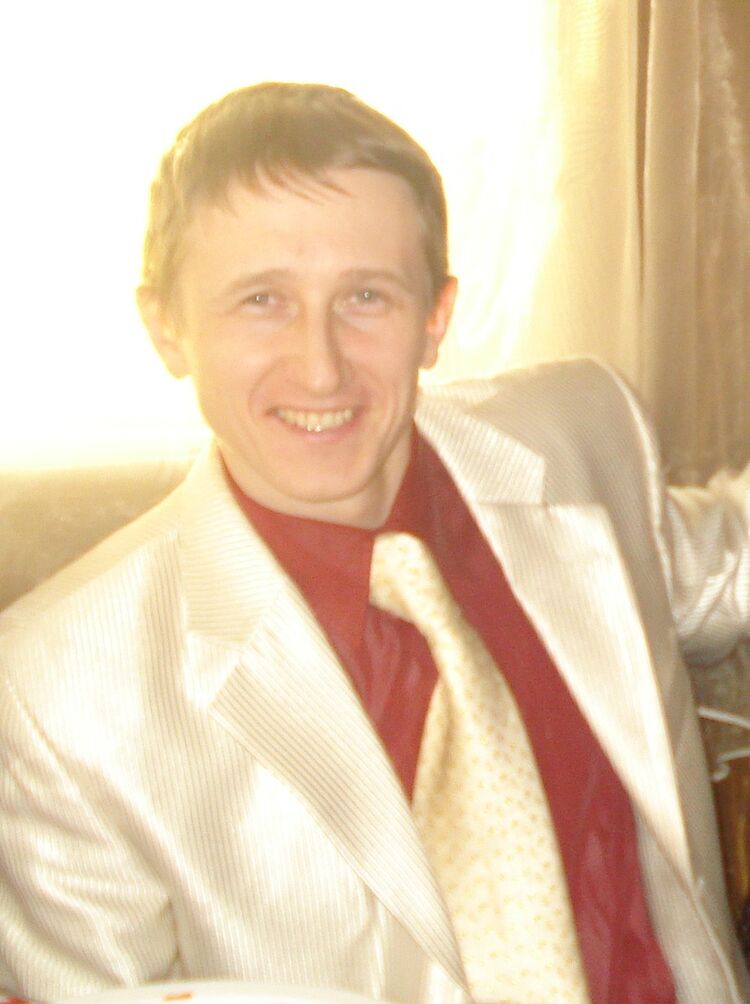 ���� 4070094 ������� ����, 51 ���, ���� ���������� � ������