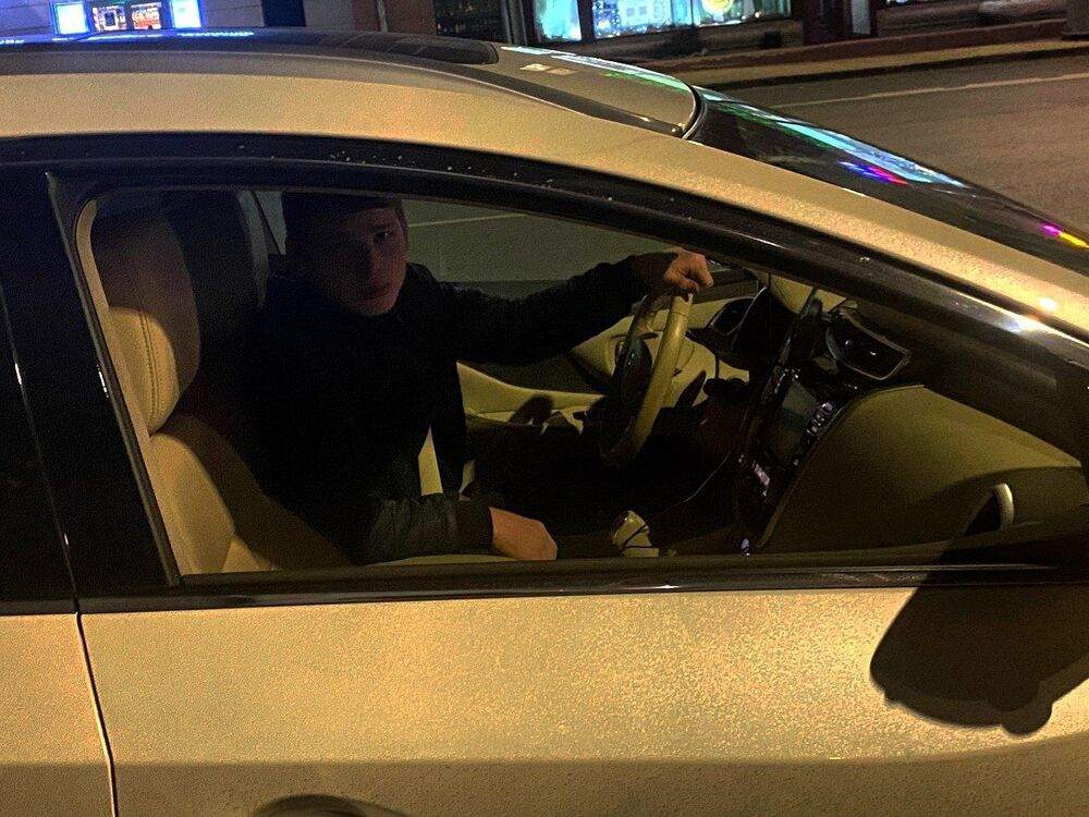 ���� 39305654 ����� ��������, 20 ���, ���� ���������� � ����������