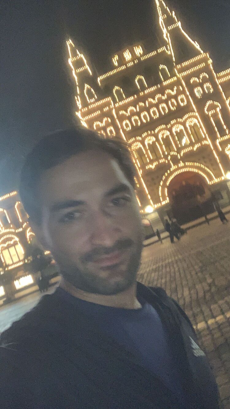 ���������� ����������, ���� ������� ����, 30 ���, ������������ ��� ������, ����� � ���������