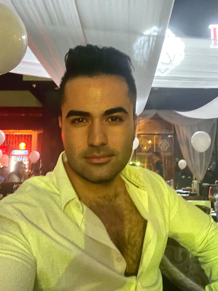 ���������� ����, ���� ������� �����, 42 ����, ������������ ��� ������, ����� � ���������