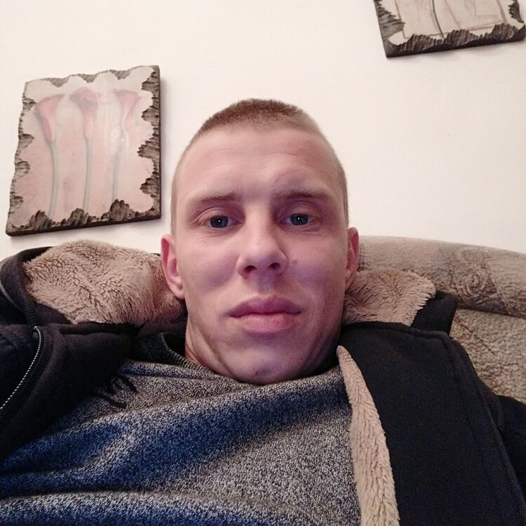 11660014  , 35 ,    